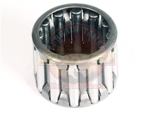 TRANSFER CASE