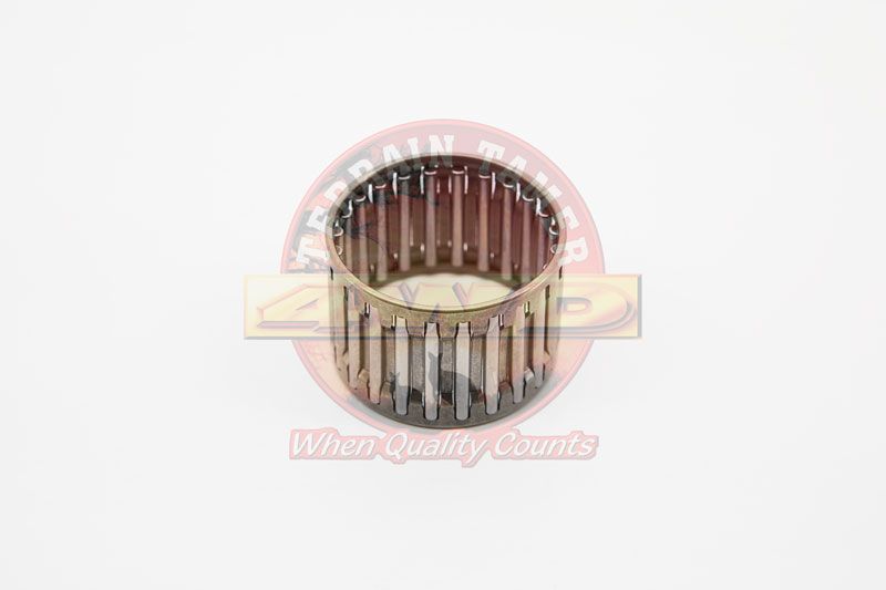 BEARING CAGED ROLLER REVERSE GEAR