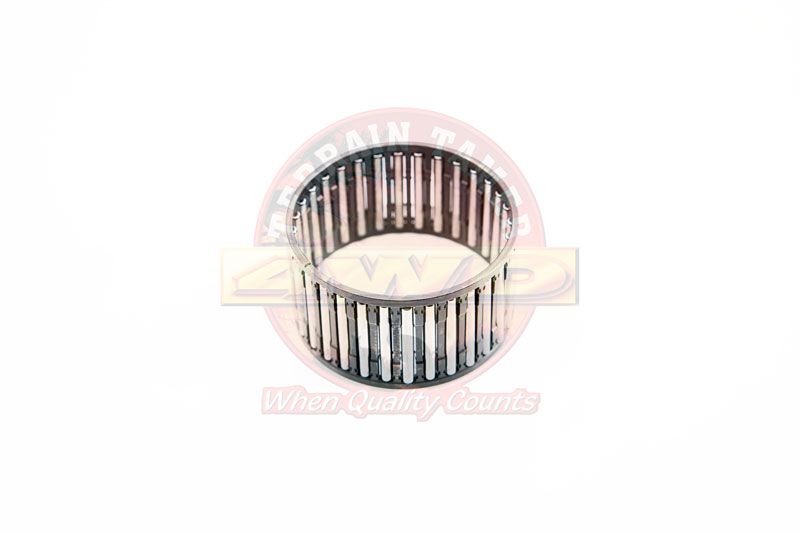 BEARING NEEDLE ROLLER 1ST GEAR 1