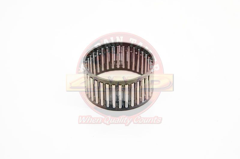 BEARING NEEDLE ROLLER 2ND GEAR