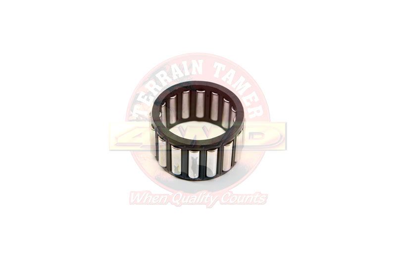 BEARING INPUT SHAFT HILUX PRADO OUTPUT SHAFT CENTRE