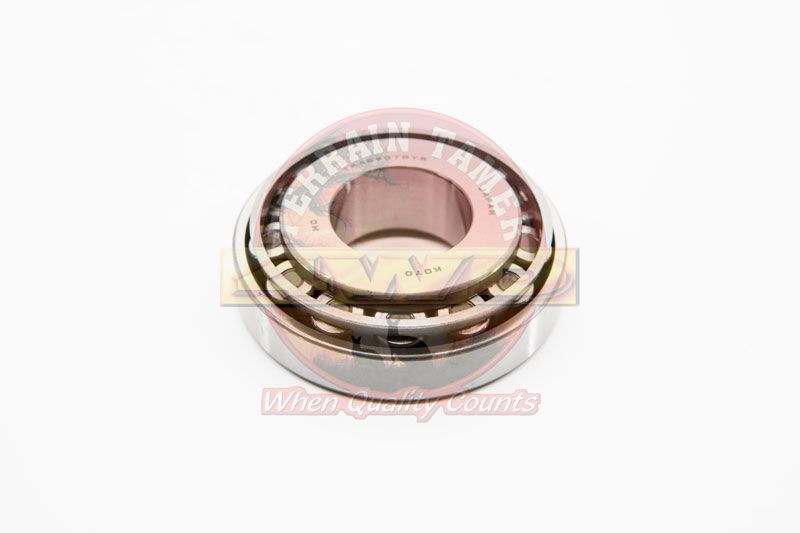 BEARING PINION OUTER 3