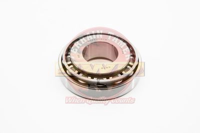 BEARING PINION OUTER 3
