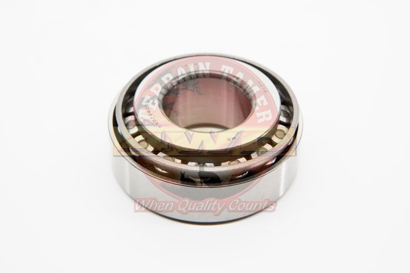 BEARING PINION INNER 59MM OD