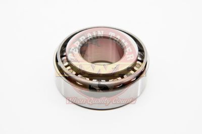 BEARING PINION INNER 59MM OD