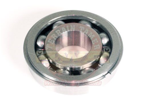 BEARING PINION INNER 2
