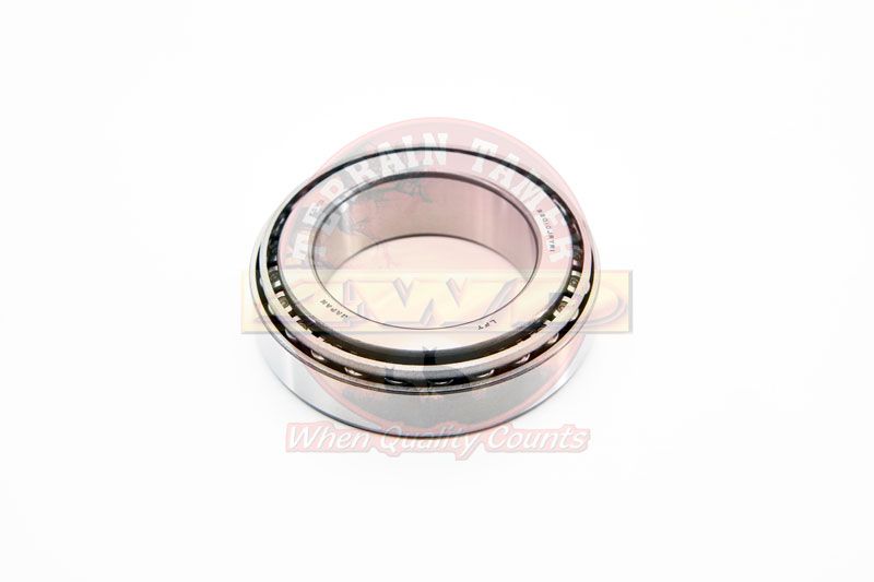 BEARING OUTPUT SHAFT REAR 3