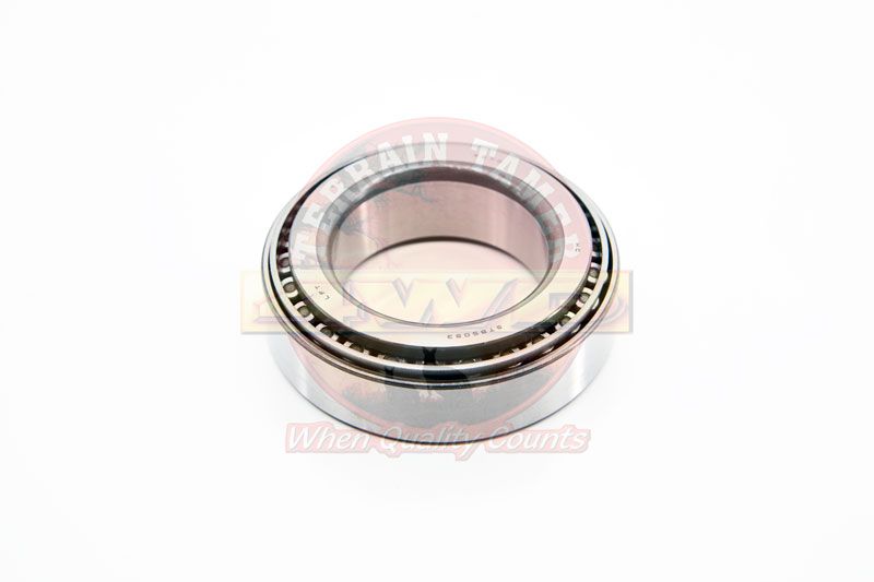 BEARING DIFF HEMISPHERE REAR DIFF