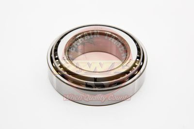 BEARING WHEEL OUTER OR DIFF SIDE BEARING