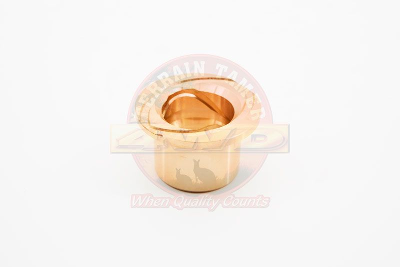 BUSH STEERING KNUCKLE INNER 1