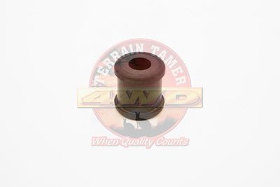 BUSH STABILIZER BAR EYE 1