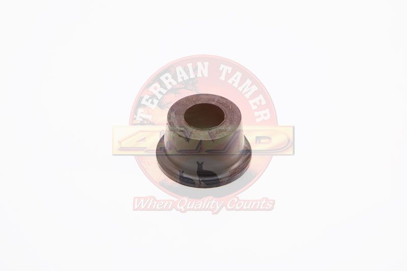 BUSH PANHARD ROD DIFF HOUSING END INNER