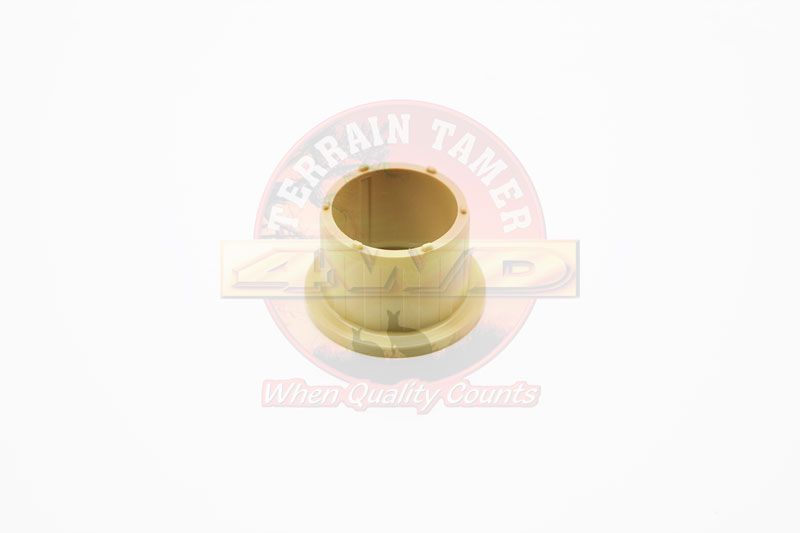 BUSH STEERING IDLER ARM
