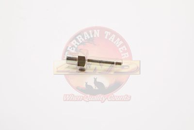 UNION REAR AXLE BREATHER HOSE 1