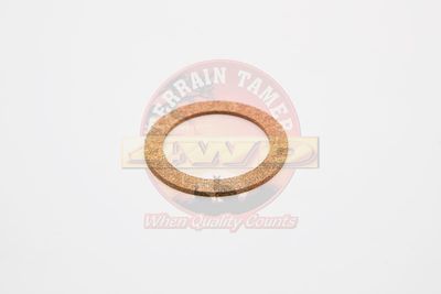 O RING THERMOSTAT 1