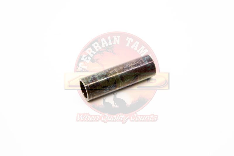 SPACER BODY MOUNT 2