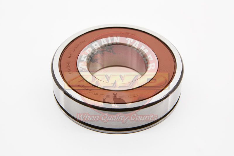 BEARING MAINSHAFT REAR 4