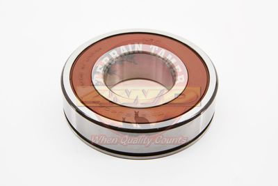 BEARING MAINSHAFT REAR 4