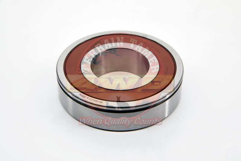 BEARING FRONT MAIN DRIVE PINION