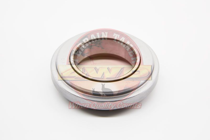 BEARING CLUTCH RELEASE 8/80-4/86