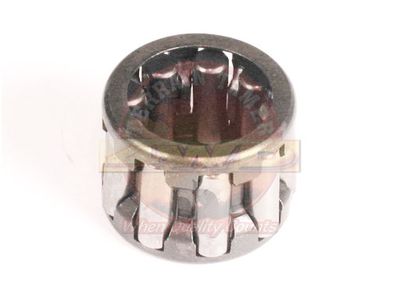 BEARING NEEDLE ROLLER INPUT SHAFT 3