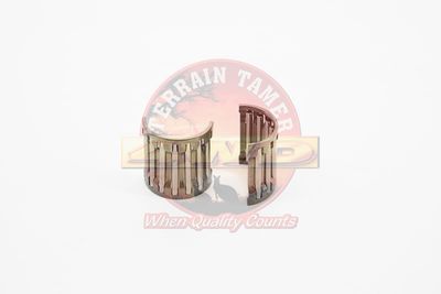BEARING CAGED ROLLER 5TH GEAR COUNTERSHAFT 2