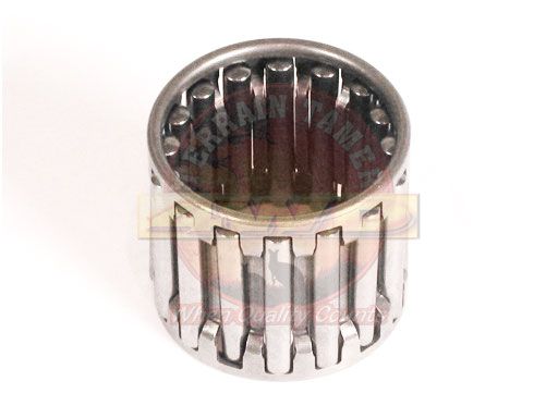 BEARING IDLER GEAR 2