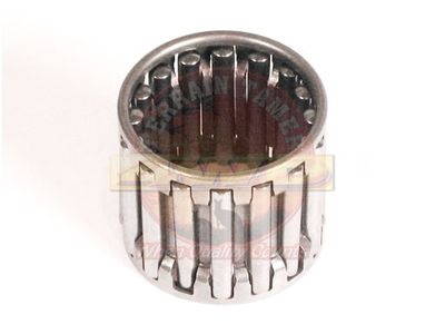 BEARING IDLER GEAR 2