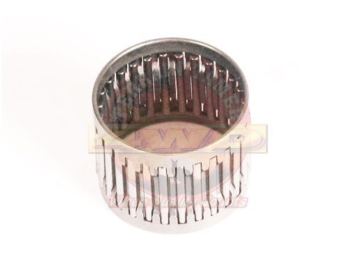 BEARING CAGED ROLLER 3RD GEAR MAINSHAFT 1