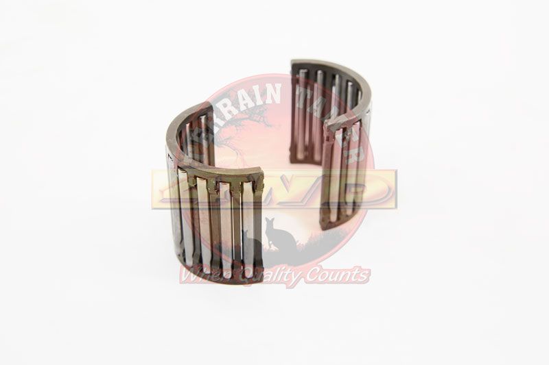 BEARING DRIVE SPROCKET 1