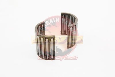 BEARING DRIVE SPROCKET 1