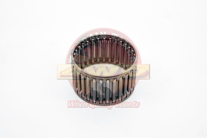 BEARING NEEDLE ROLLER LOW GEAR