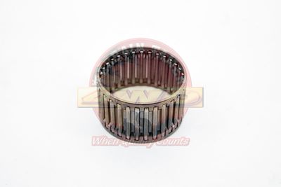 BEARING NEEDLE ROLLER LOW GEAR