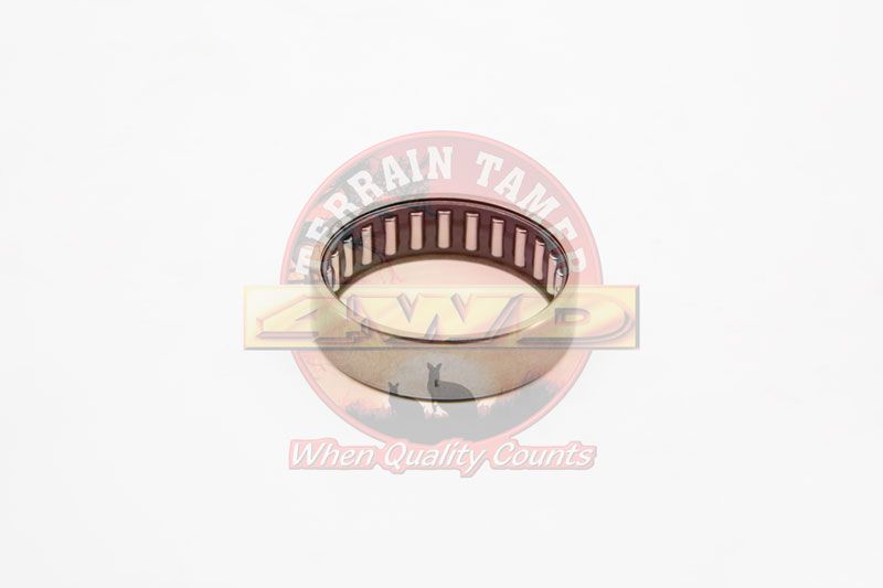 BEARING LOW PLANETARY GEAR NO.1