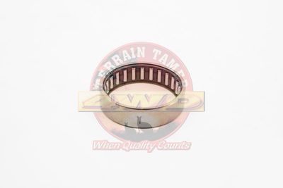 BEARING LOW PLANETARY GEAR NO.1