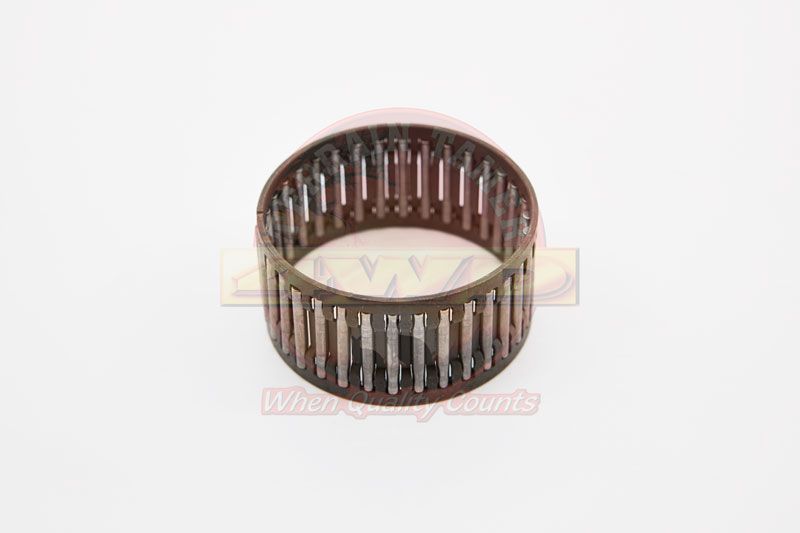 BEARING NEEDLE ROLLER REVERSE GEAR