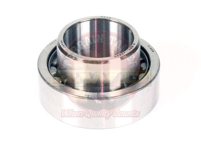 BEARING REAR AXLE SHAFT SEMI FLOATING AXLE 1
