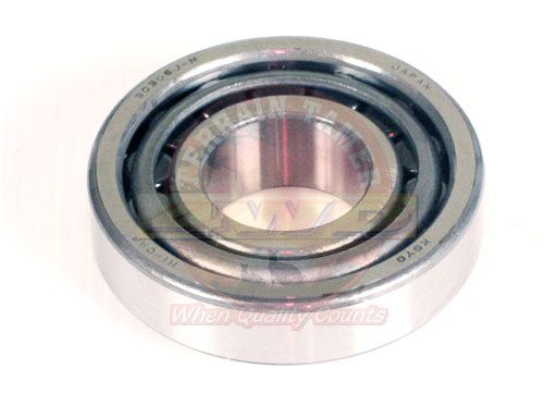 BEARING PINION OUTER 2