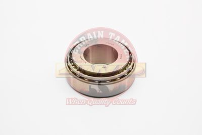 BEARING PINION OUTER 6