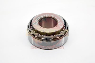 BEARING PINION INNER 5