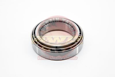 BEARING DIFF HEMISPHERE 5