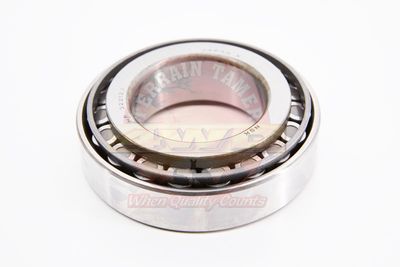 BEARING WHEEL INNER 2