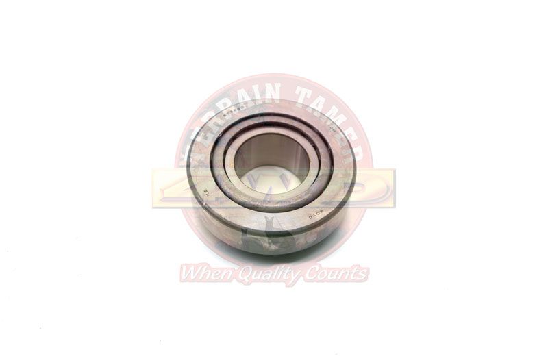 BEARING PINION OUTER 1