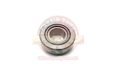 BEARING PINION OUTER 1