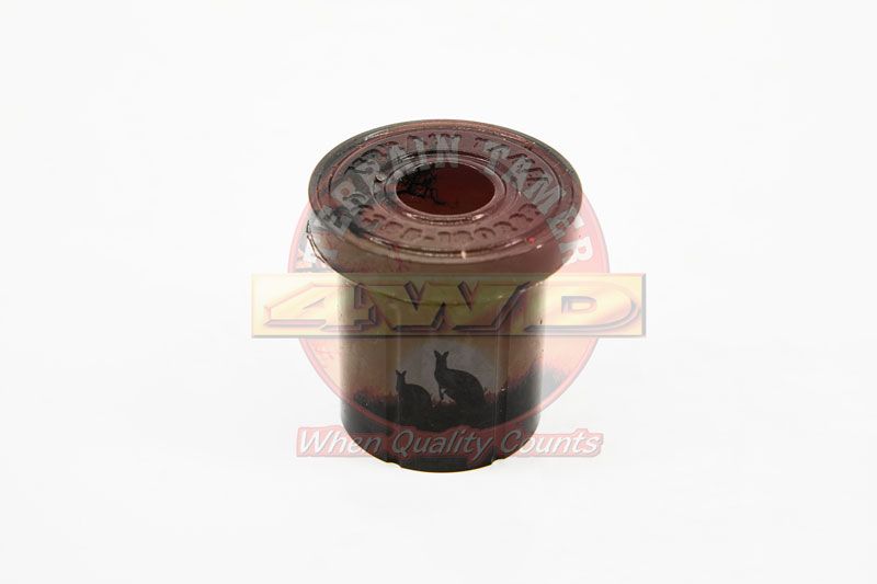 BUSH SHACKLE PRO BUSH SYNTHETIC 8