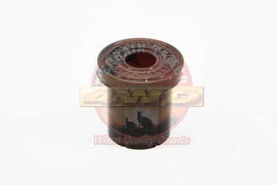 BUSH SHACKLE PRO BUSH SYNTHETIC 8