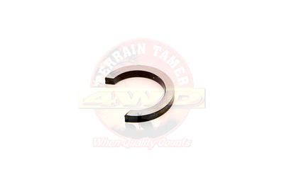 CIRCLIP COUNTERSHAFT REAR T=2.90 1