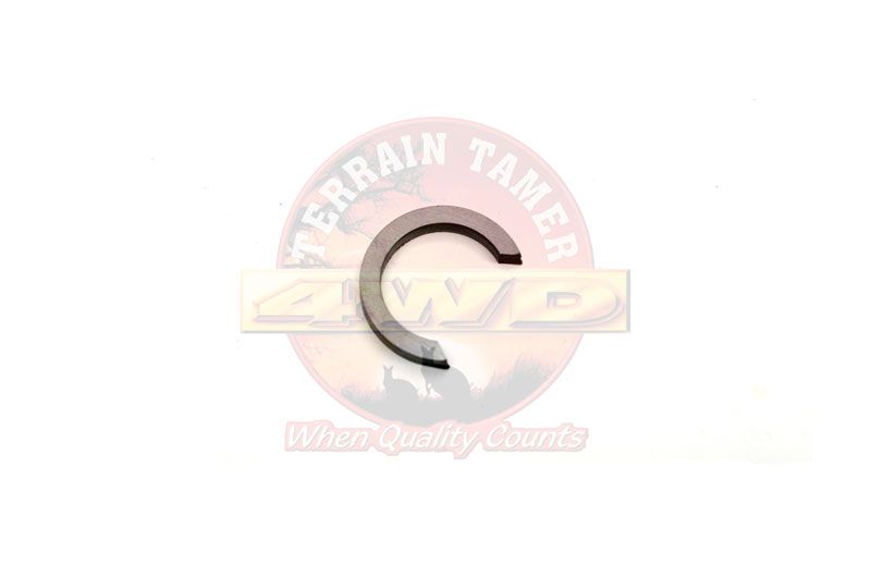 CIRCLIP COUNTERSHAFT REAR T=3.10 1
