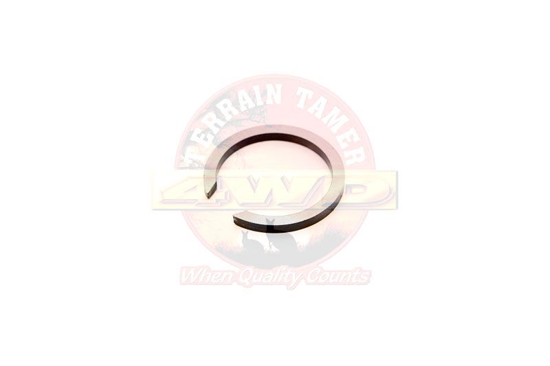 CIRCLIP COUNTERSHAFT FRONT BEARING T=2.30-2.35