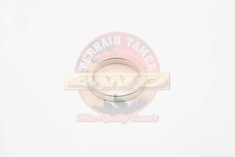 SPACER IDLER GEAR